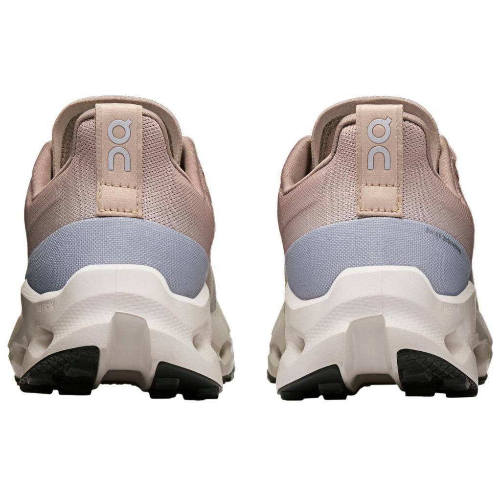 On Running Cloudsurfer Trail Waterproof 'Desert Wolf' Men's 3ME10273163