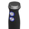 Hand-held Blender Princess 01.221221.01.001 0.8 L 1000W Black 1000 W