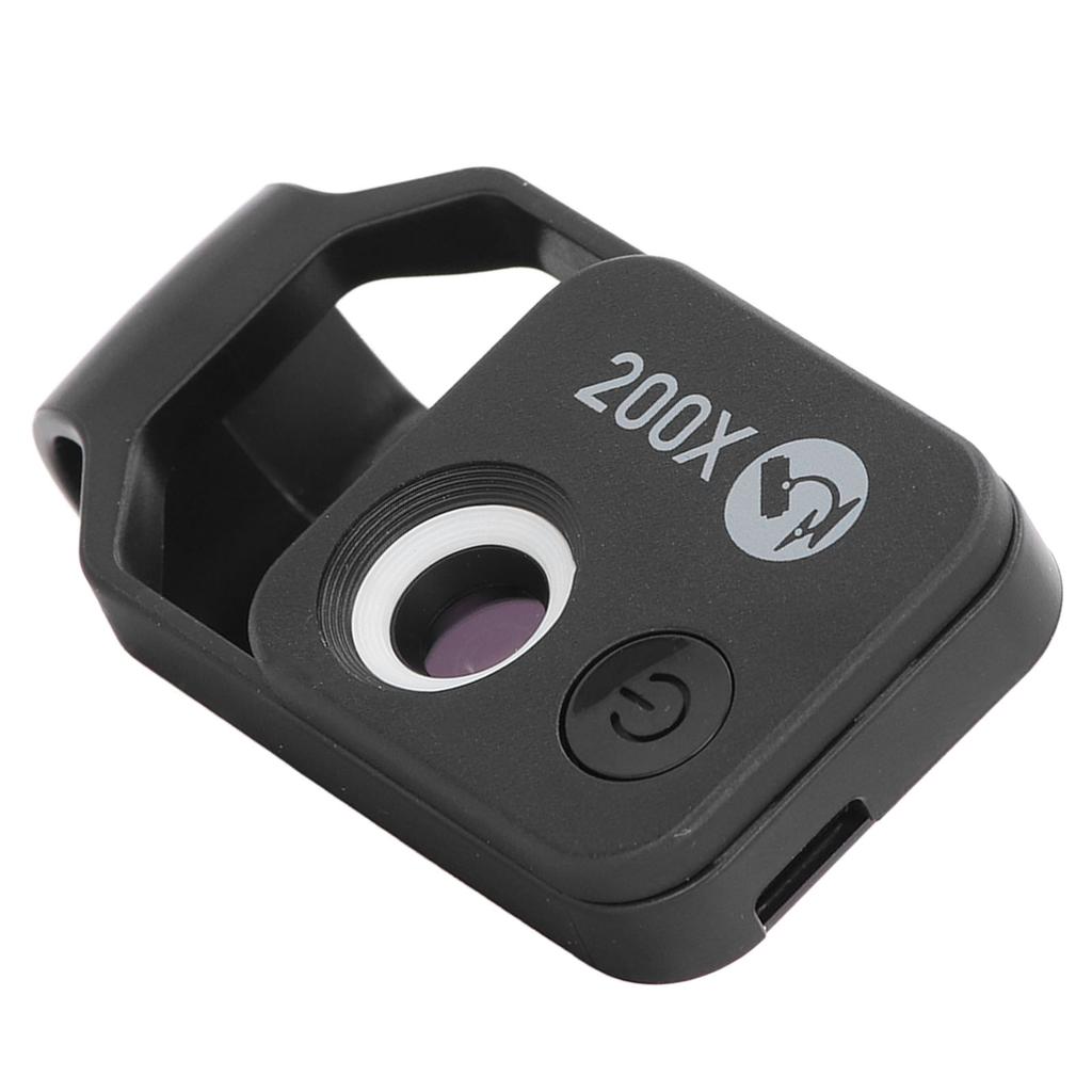 Металлический спиннер Тай-чи Компас Снятие стресса Декомпрессия Сенсорная ручная Тихая настольная игрушка 6 см