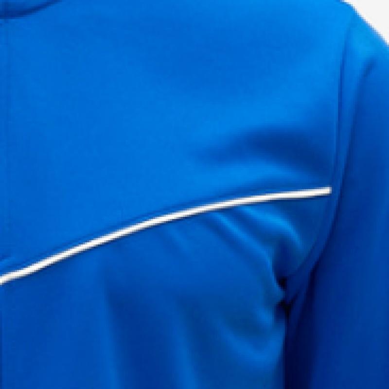 Puma Галерея Puma Sportswear Teamrise Толстовка Куртка 65764702