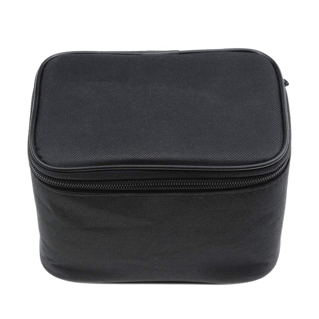 Magnifying Binocular for Laboratory and Dental Includes Storage Box and Easy to Carry Glass, Loupe, Glasses-Style Magnifier, 3.5x Magnification,