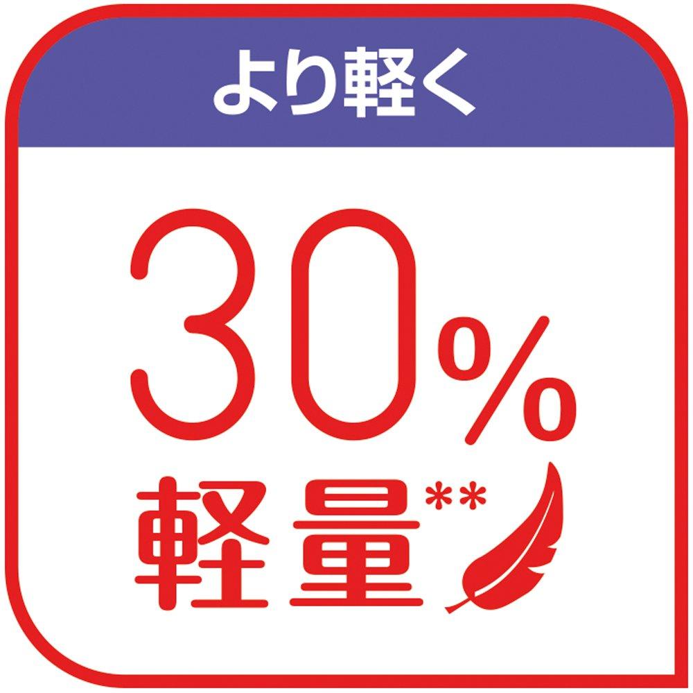 Tefal Pressure Cooker 6L IH Compatible for 4 To 6 People Timer 10 Year Warranty Crypso Minute Perfect Purple P4620735 One-touch Open/close T-fal