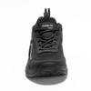 TOREAD Men's Lightweight Breathable Hiking Shoes
