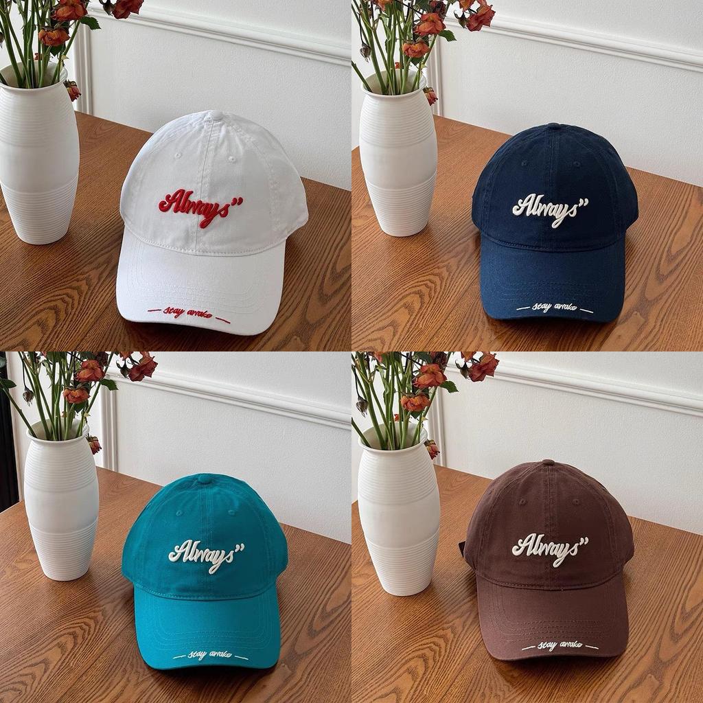 Стильная бейсболка с элегантной вышивкой на все сезоны, унисекс дизайн в бежевом, белом, темно-синем, лазурном и шоколадном цветах