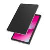 Soft TPU Protective Cover Thickened Airbag Clear Back Shell for T-Mobile REVVL Tab 2 2025 Universal