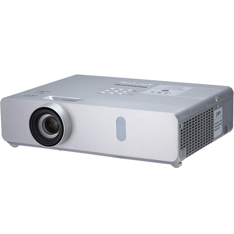 Panasonic PT-BX440C Business Projector (4500lm XGA) (CN version)