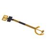 Lens Control Shutter Flex Cable Film Camera Repair Parts for Contax TVS TVS2 TVSII Lenses