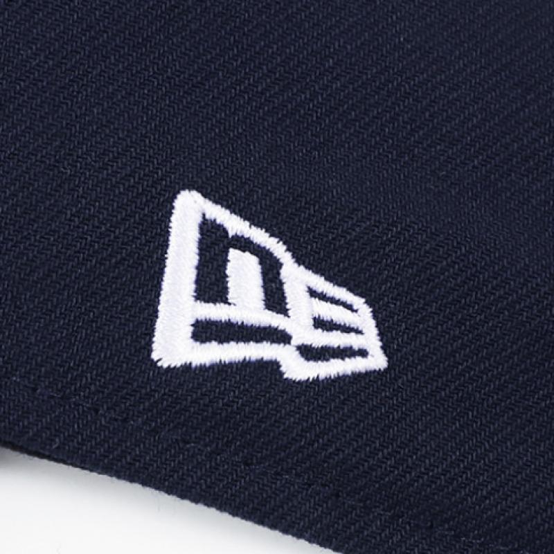 Бейсболка New Era Mlb Boston Red Sox Gm