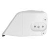 Chainsaw Sprocket Cover Chainsaw Accessories for   MS240 MS260 MS380 026 029 036 038 039 044 066