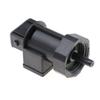 Transmission Speed Sensor For Hyundai Accent Elantra Kia Forte Soul 964204A000