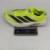 Adidas Men's JP9251 Running Shoes