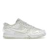 Air Force 1 07 LX Sea Glass Pack Women Sneakers Cream FZ2602-001