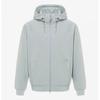 Куртка для тренировок North Face White LabelL Union Tech Run Np6Kr01j KL