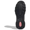 adidas Wonder Runner Pro Нескользящие Износостойкие Кроссовки с Низким Верхом для Бега Унисекс Розовые Кроссовки JH9615