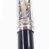 Great MONTBLANC Ballpoint pen Meisterstück Le Petit Prince Used