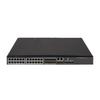 H3C S5580X-24T6Y-EI L3 Ethernet Switch