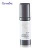 Glamorous Beauté Lifting and Contouring Serum For Face and Neck 30 Ml 15009 - Thai Skin Care