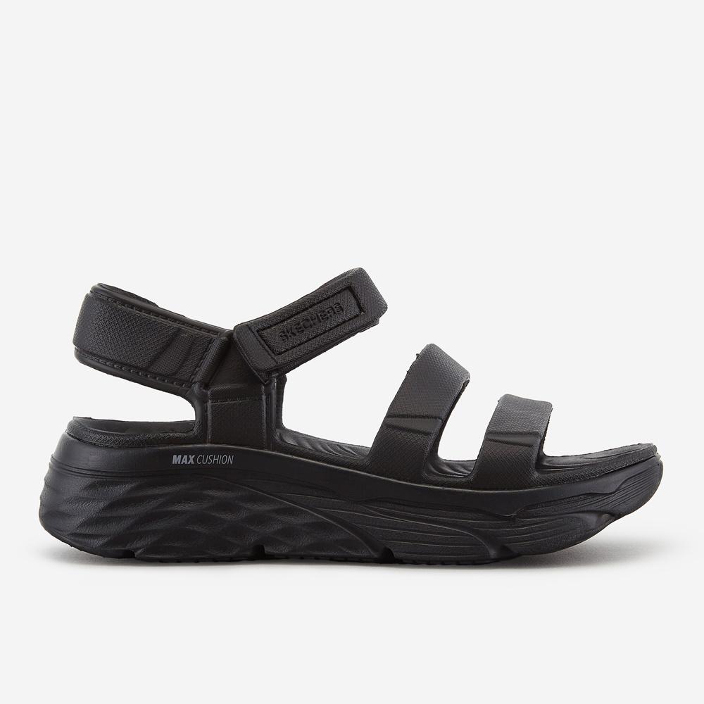 Skechers Женские кроссовки с максимальной амортизацией Fomi_Sp0Wscgm232