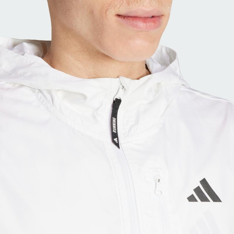 Adidas Другой B Jkt Ik7433