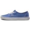Authentic 'Navy' Vans VN000EE3NVY