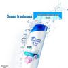 Шампунь против перхоти Head & Shoulders Ocean Fresh