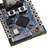 1 Набор Esp32C3 Wi-Fi Bt Модуль P32 Супер Мини Плата Разработки Esp32-C3 С 2.4G Wi-Fi Антенной Для Arduino Iot Esp-Ide
