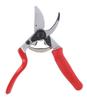 Felco FELCO10 Секатор 210 мм, для левой руки,