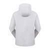 Toread Outdoor Jacket TAEEBM80746