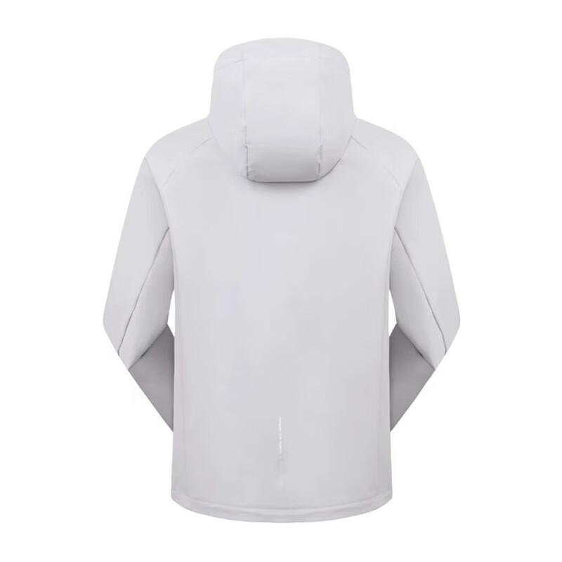 Toread Outdoor Jacket TAEEBM80746