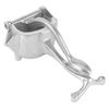 Manual Fruit Juicer Lemon Squeezer Citrus Hand Press Squeezing Tool Extractor Kitchen Tools