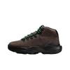Кроссовки унисекс Cygnal Baroque Brown Black Malachite FV4332-200