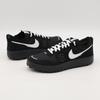 FZ3863-006 Nike C1TY Черный Стадионный Зеленый Вершинный Белый (Мужской)
