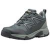 Cascade Low HT Trekking Boots