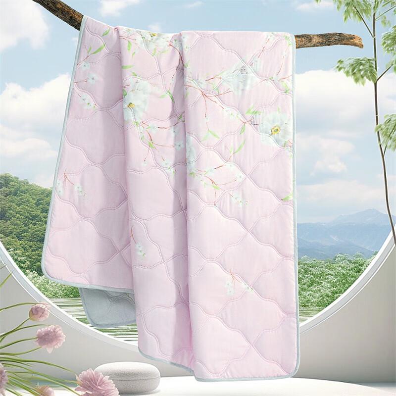 Коллекция всесезонных одеял и стеганых одеял Mercury Home Textiles