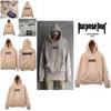 Джастин Бибер Purpose The World Tour Модная Худи Толстовка Свитшот