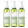 Очищающее масло для лица Manyo Factory Herb Cleansing Oil, 200 мл, 3 шт.