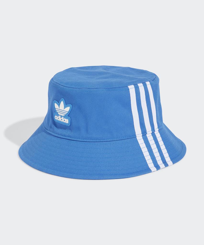 adidas Панама Adicolor - Синий / Is4632
