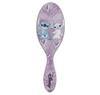 Wet Brush WetBrush Original Detangler Disney Love Stitch Angel Расческа для волос 1 шт. &
