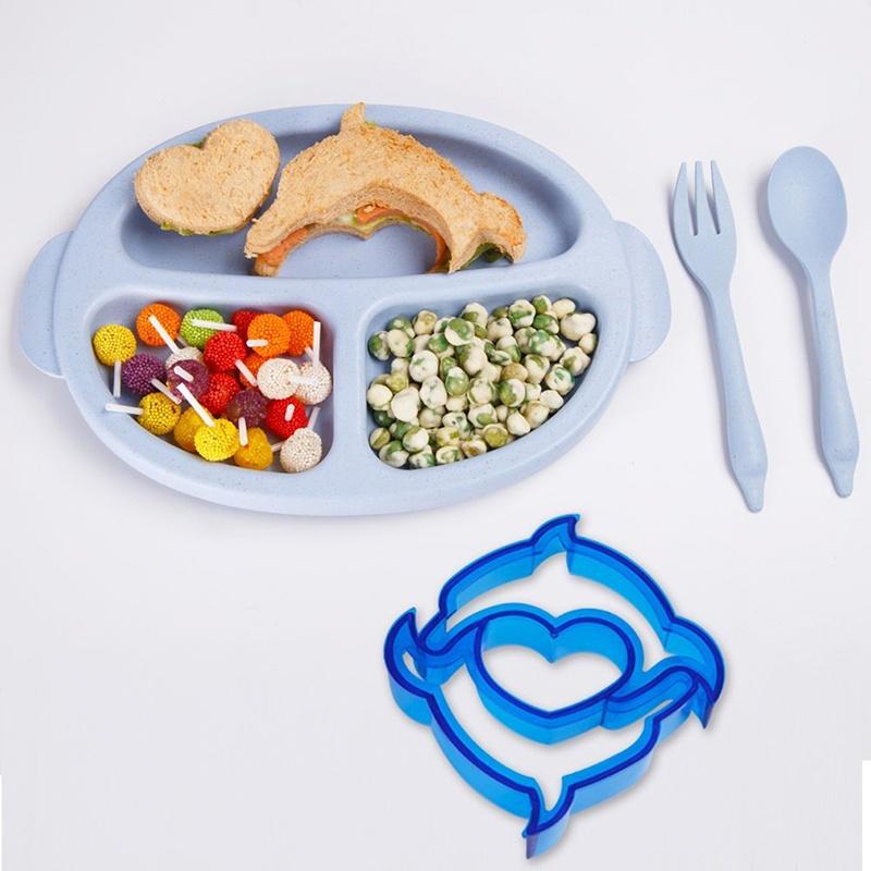 1 шт. Форма для сэндвичей, формочки для хлеба, самодельная форма, принадлежности для кухни