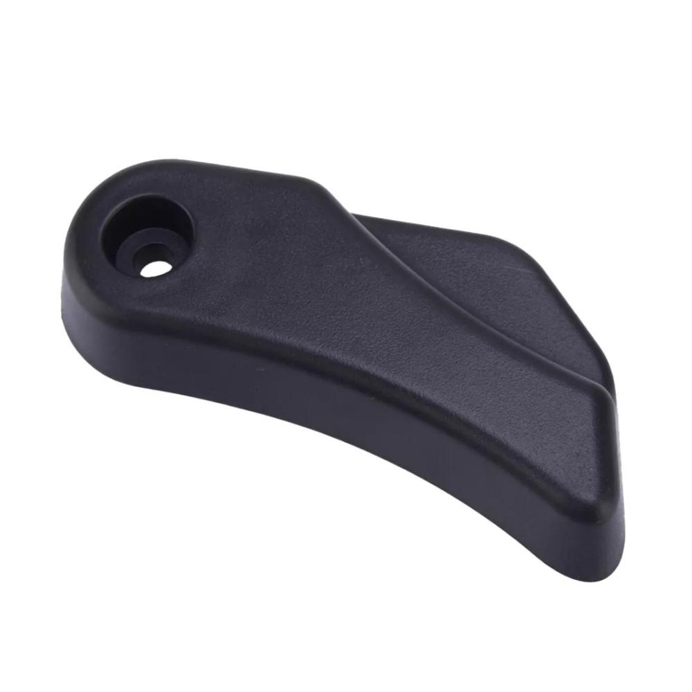 Car Engine Hood Lock Release Lever Handle 51239175028 Fit For BMW X3 F25 X4 F26