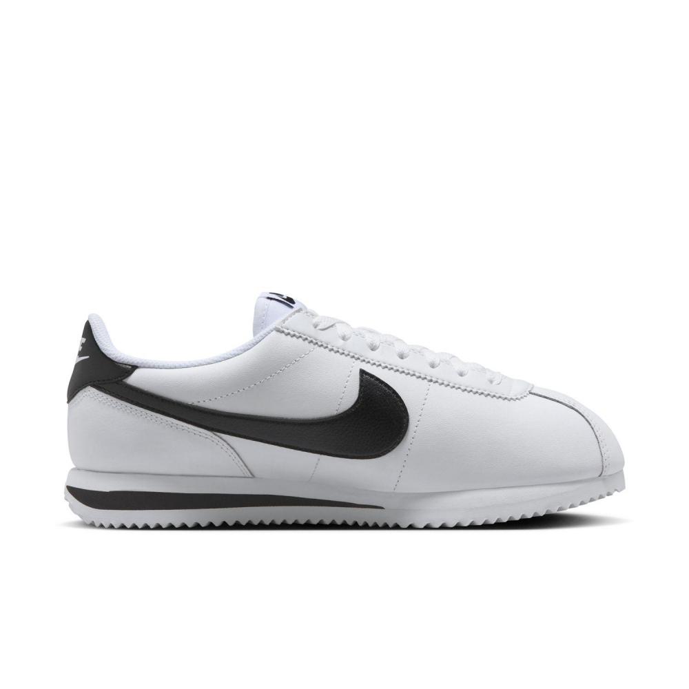 Nike W Cortez Wdn1791 107Белый Черный