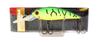 Bassday Mogul Shad 60SP Suspend Lure 7 грамм P-212 (4052)