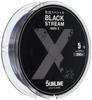 SUNLINE Matsuda Special Black Stream Mark X 200 м, одинарная позиция 8 №