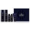 Men Bio Anti-Aging 2-piece Set, 1 Piece