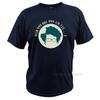 The It Crowd T Shirt Moss Tshirt Is This The Emergency Services Then Which Country Am I Speaking To 100 Cotton Tees Tops