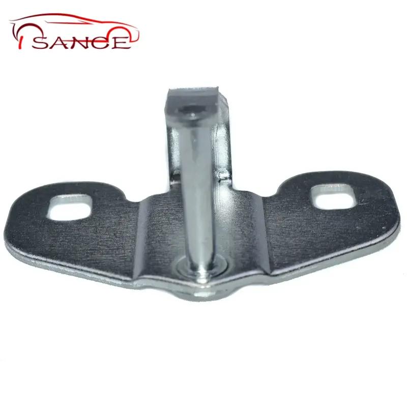Rear Door Lock Latch 1345736080 1369006080 7510019AG 1606539480 FOR Peugeot Boxer Citroen Jumper Fiat Ducato 2006-