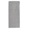 Sports Yoga Mat Towel