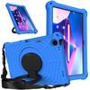 Чехол для Tab M10 Plus 3-го поколения TB125FU TB128FU 10.6 M10 Gen 3 TB328FU TB328XU HD X306F EVA Планшет P11 Pro 2-го поколения K10 Чехол