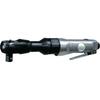 TRUSCO Air Ratchet Wrench, 12.7mm Drive, TAT-1164