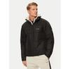 Mid-season Jacket J_Hamar 4 50522668, Black, Regular Fit